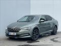 �koda Superb 2.0 TDI DSG Style Plus NAVI