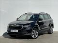 �koda Karoq 2.0 TDI DSG Style Plus