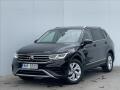 Volkswagen Tiguan 1.5 TSI DSG Elegance NAVI+LED