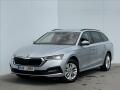 �koda Octavia 2.0 TDI Combi Ambition Plus