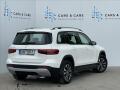 N�hled 20