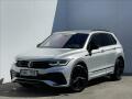 Volkswagen Tiguan 2.0 TDI 4Mot DSG R-Line Matrix