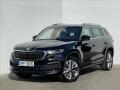 �koda Kodiaq 2.0 TDI 4x4 DSG L&K DCC+ACC