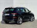 N�hled 23