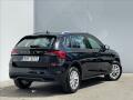 N�hled 22
