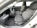 N�hled 4
