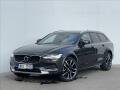 Volvo V90 2.0 B4 AWD Cross Country Plus