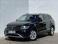 Volkswagen Tiguan Allspace 1.5 TSI DSG Elegance MatrixLED