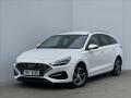 Hyundai i30 1.5 T-GDI AT7 Combi Smart PDC