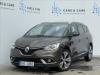 Renault Grand Scnic 1.6 Energy dCi Intens Komfort+