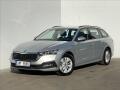 �koda Octavia 2.0 TDI 4x4 DSG Ambi Plus TZ