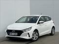 Hyundai i20 1.0 T-GDI Comfort Club