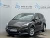 Ford S-MAX 2.0 EcoBlue Titanium TAN+NAV