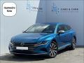 Volkswagen Arteon Shooting Brake 2.0 TDI DSG Elegance Kamera