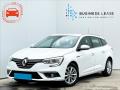 Renault Mgane 1.3 115 dCi Intens  Grandtour