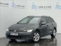Volkswagen Golf 1.5 TSI Life KESSY  Variant