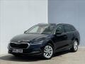 �koda Octavia 2.0 TDI Combi Style LED+PDC