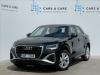 Audi Q2 1.5 TFSI Stronic LED  S line 3