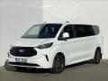 Ford Tourneo 2.0 EcoBlue AWD A8 L2 Titanium