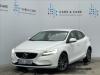 Volvo V40 2.0 D2 Drive-E Momentum PDC