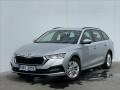 �koda Octavia 2.0 TDI 4x4 DSG Ambition TA�N�