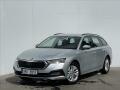 �koda Octavia 2.0 TDI Combi Ambition Plus