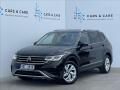 Volkswagen Tiguan Allspace 1.5 TSI DSG Elegance LED+ACC