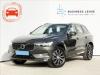 Volvo XC60 2.0 T8 AWD AT8 Inscription TZ