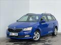 �koda Fabia 1.0 TSI Combi Ambi Plus PDC