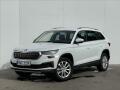 �koda Kodiaq 2.0 TDI DSG Style NAVI