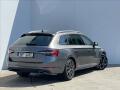 N�hled 22