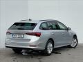 N�hled 22