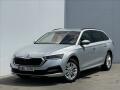 �koda Octavia 2.0 TDI Combi Ambition Plus