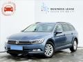 Volkswagen Passat Variant 2.0 TDI Business TAN