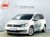 Volkswagen Touran 1.5 TSI R-Line LED+ACC+KAMERA
