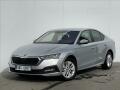 �koda Octavia 2.0 TDI DSG Ambition Plus LED