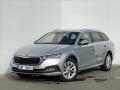 �koda Octavia 2.0 TDI Combi Style NAVI+PDC