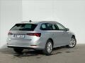 N�hled 22