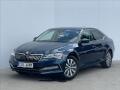 �koda Superb 1.4 TSI DSG Style ACC+NAVI  iV