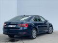 N�hled 22
