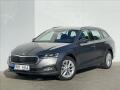 �koda Octavia 2.0 TDI DSG Combi Style Plus