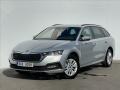 �koda Octavia 2.0 TDI Combi Ambition Plus