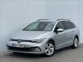 Volkswagen Golf Variant 1.5 TSI DSG Life KESSY+KAMERA