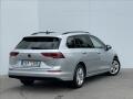 N�hled 21
