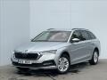 �koda Octavia 2.0 TDI DSG Ambition Plus PDC