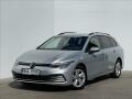 Volkswagen Golf Variant 1.5 eTSI DSG Life Kamera+KESSY
