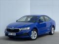 �koda Octavia 2.0 TDI DSG Ambition ACC+TA�N�