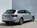 N�hled 22