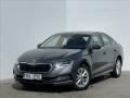 �koda Octavia 2.0 TDI DSG Style Plus NAVI