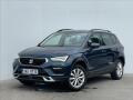 Seat Ateca 1.5 TSI Style Kamera+PDC